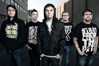 Stick To Your Guns