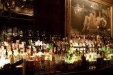 Old-ebbitt-grill_s165x110
