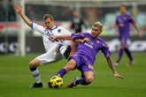 Acf-fiorentina-soccer_s165x110
