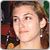 Rebecca Haber