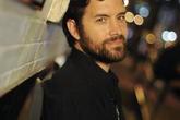 Bob-schneider_s165x110