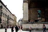 Maxvorstadt_s165x110