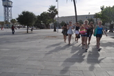 Port-olimpic-barceloneta_s165x110