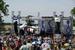 Fish Family Fest - Music Festival in San Francisco