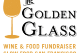Golden Glass - Food & Drink Event | Wine Tasting in San Francisco.