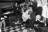 Southside_s165x110