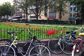 Leidseplein_s165x110