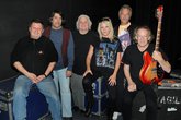 Jefferson Starship