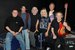 Jefferson Starship