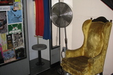 The-living-room_s165x110