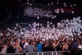 The-bloc-festival_s165x110
