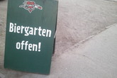 Prater-garten_s165x110