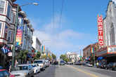 Castro-street_s165x110