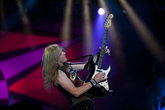 Iron-maiden_s165x110