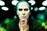 Peter Murphy
