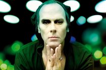 Peter-murphy_s210x140