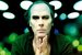 Peter Murphy