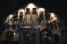 Augustinerkeller - Beer Garden | Beer Hall | German Restaurant | Historic Bar in Munich.