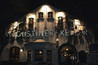 Augustinerkeller - Beer Garden | Beer Hall | German Restaurant | Historic Bar in Munich.
