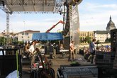 The-jayhawks_s165x110