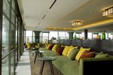 Soho-house-la_s165x110