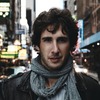 Josh Groban