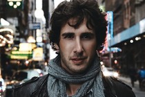 Josh Groban