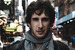 Josh Groban
