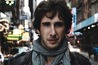 Josh Groban