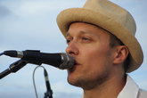 Ryan-montbleau_s165x110