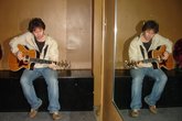 Martin-sexton_s165x110