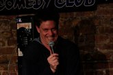Jim-breuer_s165x110
