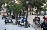 Plaza-de-la-paja_s159