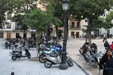 Plaza-de-la-paja_s165x110