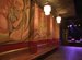 La Boule Noire - Concert Venue in Paris.