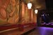 La Boule Noire - Concert Venue in Paris.