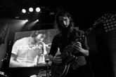 Russian-circles_s165x110