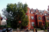 Dupont-circle_s165x110