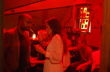 De-club-up_s159