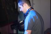 Da-fresh_s165x110