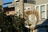 Haight-street_s165x110