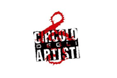 Circolo degli Artisti - Bar | Club | Live Music Venue in Rome.