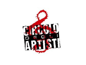 Circolo degli Artisti - Bar | Club | Live Music Venue in Rome.