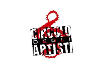 Circolo degli Artisti - Bar | Club | Live Music Venue in Rome.