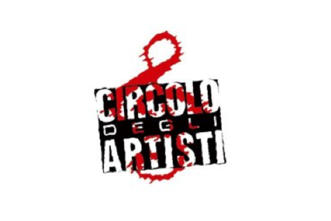 Photo of Circolo degli Artisti