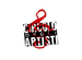 Circolo degli Artisti - Bar | Club | Live Music Venue in Rome.