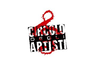 Circolo degli Artisti