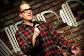 Greg-behrendt_s165x110