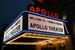 Apollo Theater - Live Music Venue | Theater in New York.