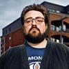 Kevin Smith